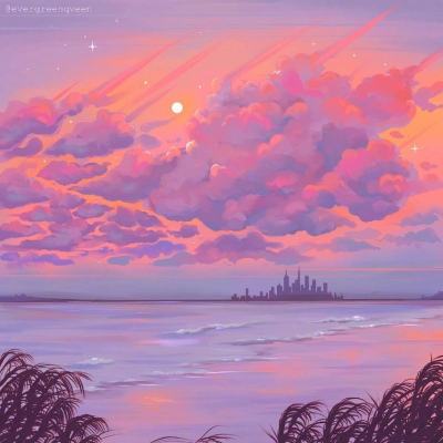 AG棋牌官方网站