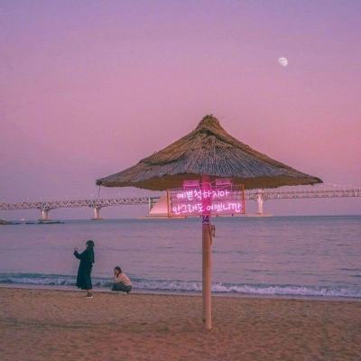 Bsport体育最新版