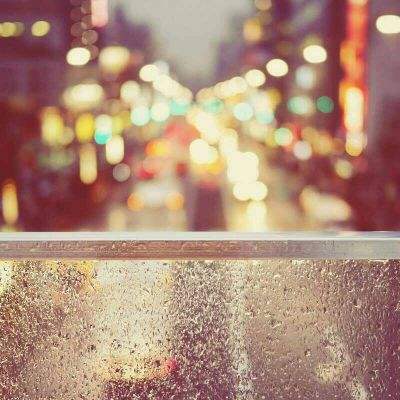 kok官方体育app下载