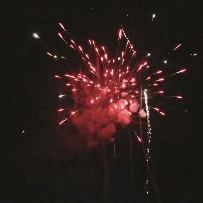 安博体育·(中国)官方网站手机app下载