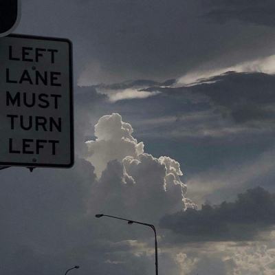 澳门·威斯尼斯wns888入口手机app下载