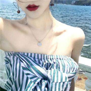 B体育·(sports)官方网站下载手机版截图