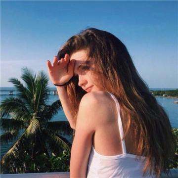 BET9官方APP下载正版app下载