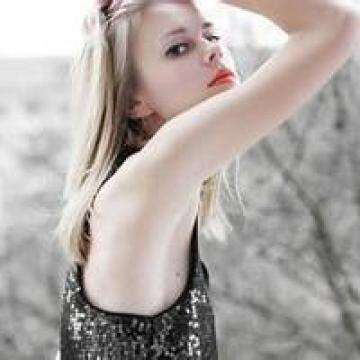 BET9官方APP下载正版app下载截图