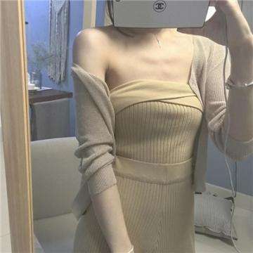 一码一肖100准资料应用下载手机版