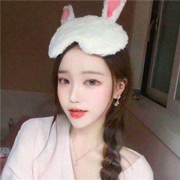 开云注册·官方网站截图