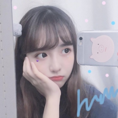 云开平台APP官方全站APP入口下载手机版