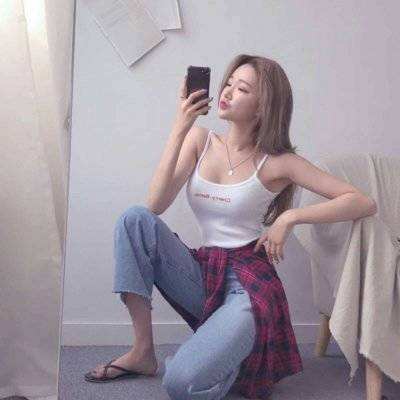 BET9官方APP下载正版app下载截图