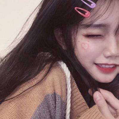 kaiyun平台app下载app下载