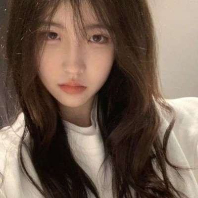 B体育·(sports)官方网站下载手机版