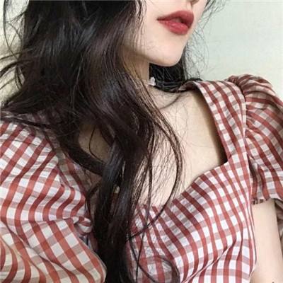 bat365官网登录入口手机app下载